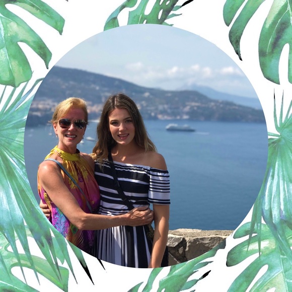 ππ» Hello Friends - Picture 7 of 7